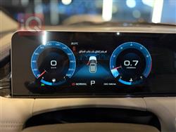 جیتۆر X50